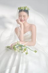 点击看大图 -巴黎婚纱摄影(瑞安旗舰店)