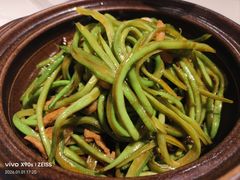 -梅飞酒家(桑园路店)