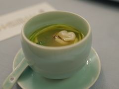 -潮林府私房菜