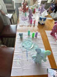 -大美母婴月子专护中心(紫峰店)