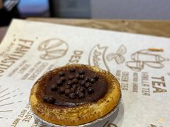 -Dough&Joe团憩(瑞虹天地月亮湾店)