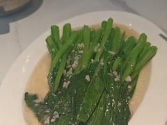 -金熊猫川菜餐厅
