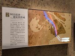 -上海崧泽遗址博物馆