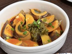 -小实惠嘉(威海路店)