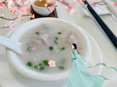 -新灿记大酒楼