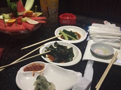 -新星KTV(友谊国际大厦店)
