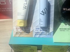 -韩国商品交易中心
