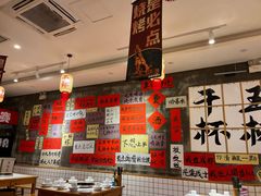 -佬缸炮江湖川菜(玉林店)