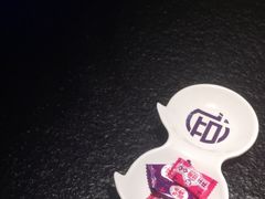 -匠子烤鱼(上邦百汇城店)