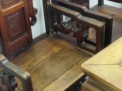 -吾介小籠館