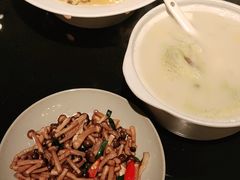 -小资太太餐厅(南岗区店)