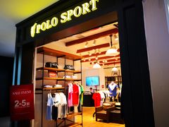 -新荟城(望京店)