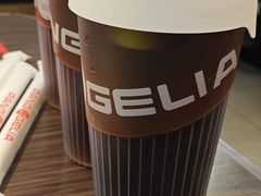 -胖哥俩肉蟹煲(湛江印象汇店)