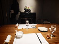 -觀芷隐轩