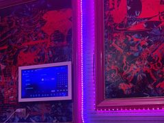 -W20 SHINING Party·K(悦豪和平路店)