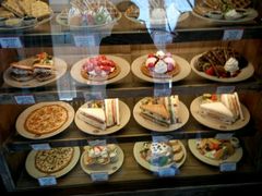 android_upload_pic-漫咖啡 (CCPAPK创意港店)