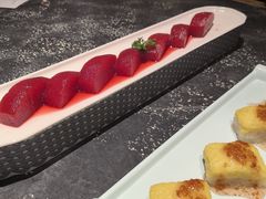 -紫泥369粗粮季(四牌楼店)