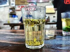 -丝绸小镇荻港古村