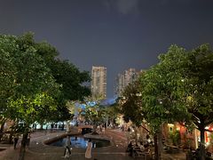 -晋江五店市传统文化旅游区