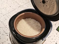 -兰湘子·湘菜小炒(济南领秀城店)