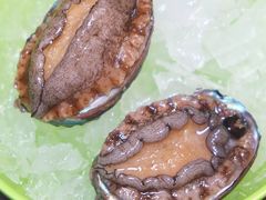 -V-ONE西雅图海鲜自助餐厅(仓山万达广场店)