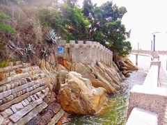 -黄金海岸环岛路