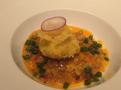 -满晴川·筵(泰达时代中心店)