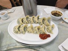 -源港渔村-中山脆肉鲩(博罗店)