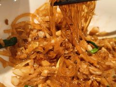 -兰湘子·湘菜小炒(三桥万象城店)