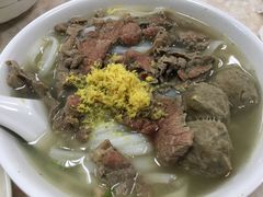 -华威达牛庄(黄埔大道西店)