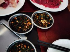 -冯姐生蚝(长隆横琴店)