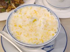 -玲又珑美食(盘福路店)