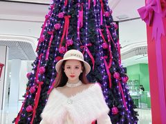 -常州购物中心(天宁区)