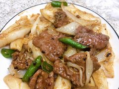 -沙溪兄茶餐厅