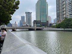 -上海大陆银行仓库旧址