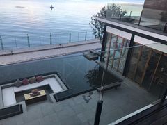 -大理无舍度假酒店