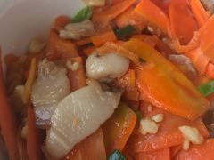 -张氏父子常德肠子馆(红星总店)