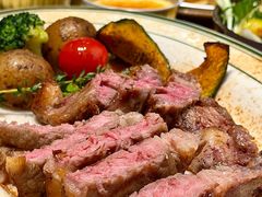 -森Some Fusion(荔湾店)