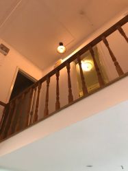 -安那般那皮肤年轻化ANAPANA