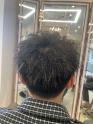 点击看大图 -AR造型工作室