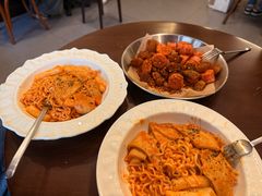 -青螺餐厅·家宴(松雅湖店)