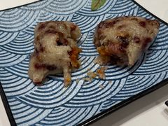 -千灯盛汇·头牌粤菜(致越优城店)