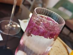 -1981牛排西餐厅(海信店)