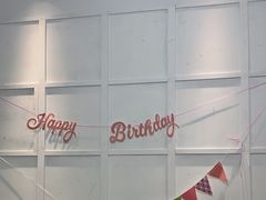 -ins森林童话餐厅coffee&bistro