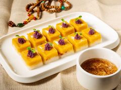 -俭寨大盘芦花土鸡·小公鸡·烧烤新疆菜(云通店)