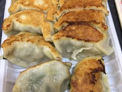 -八珍·广式煎饺·广州老字号(北京路总店)