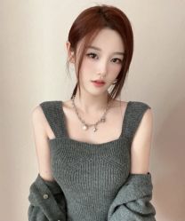 -爱秀造型 T-G