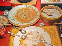 -寻食記创意特色菜