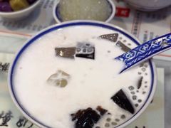 -双喜老铺(人民广场店)