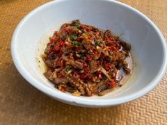 -耕渔小院·湖南鱼鲜(望城店)